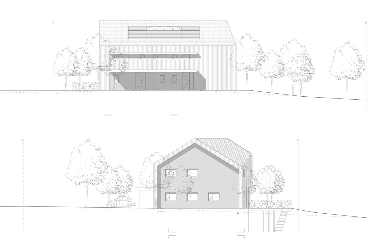 Pittet — image 10
