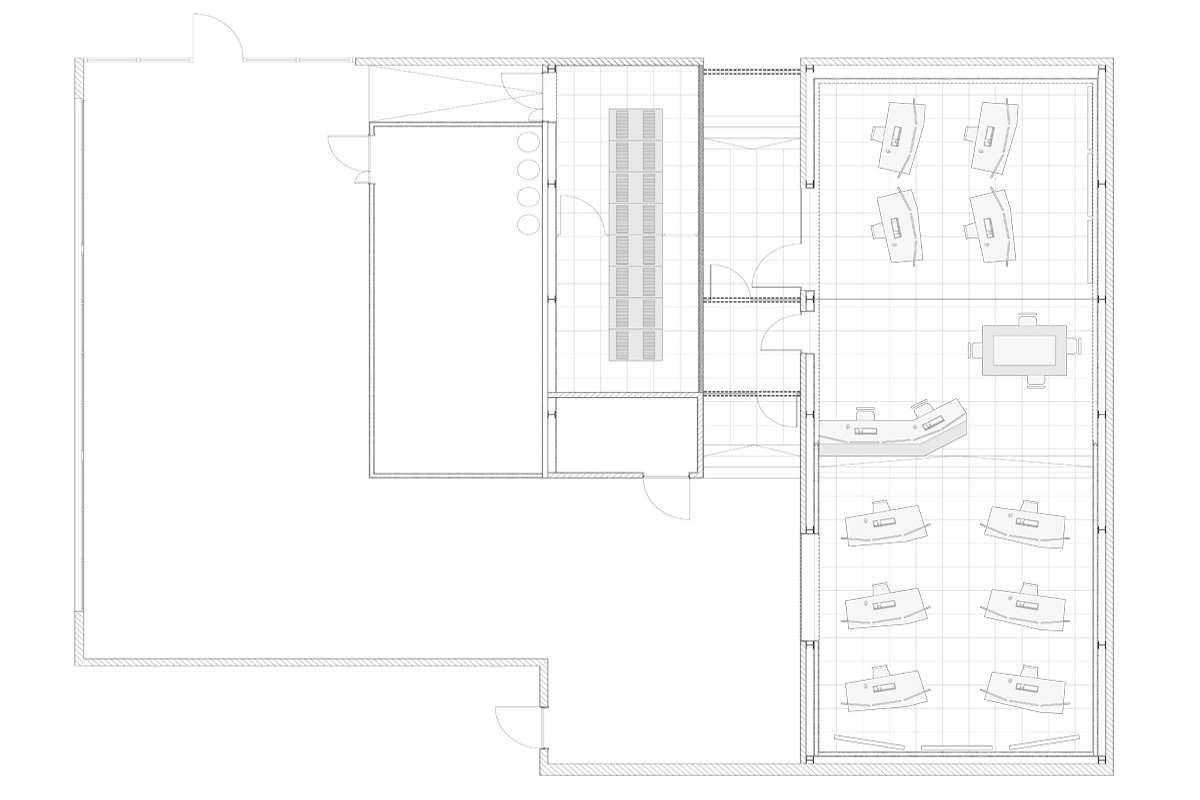 Kudelski — image 3