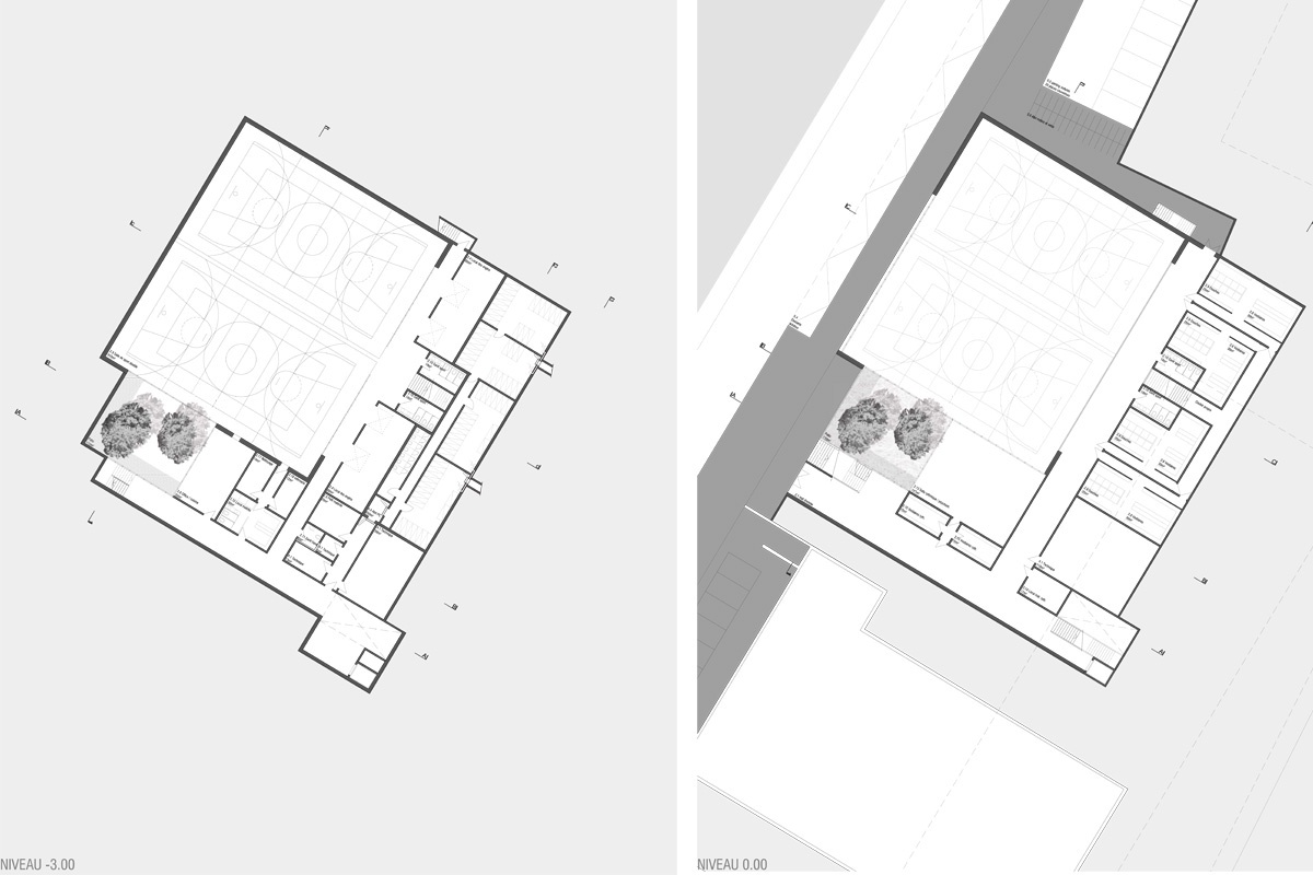 Concours - Fribourg — image 9
