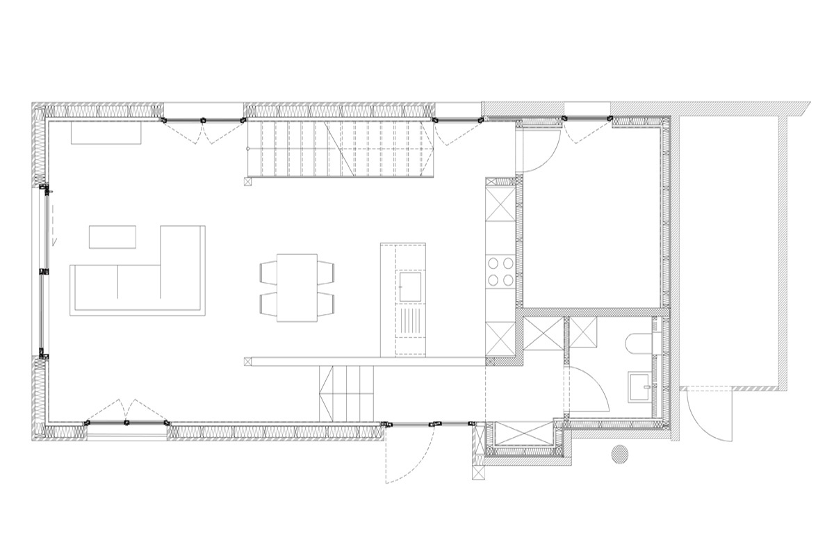 Hofer — image 4