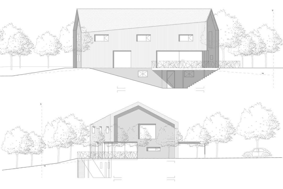 Pittet — image 9