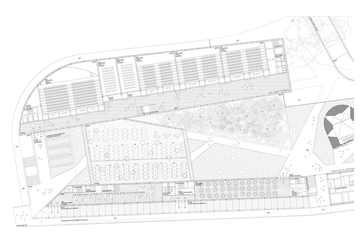 Concours - Fribourg — image 7