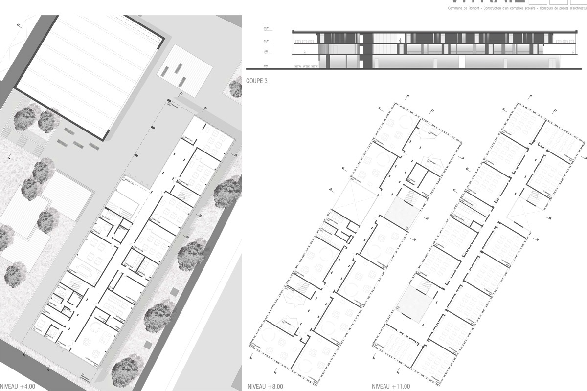 Concours - Fribourg — image 8