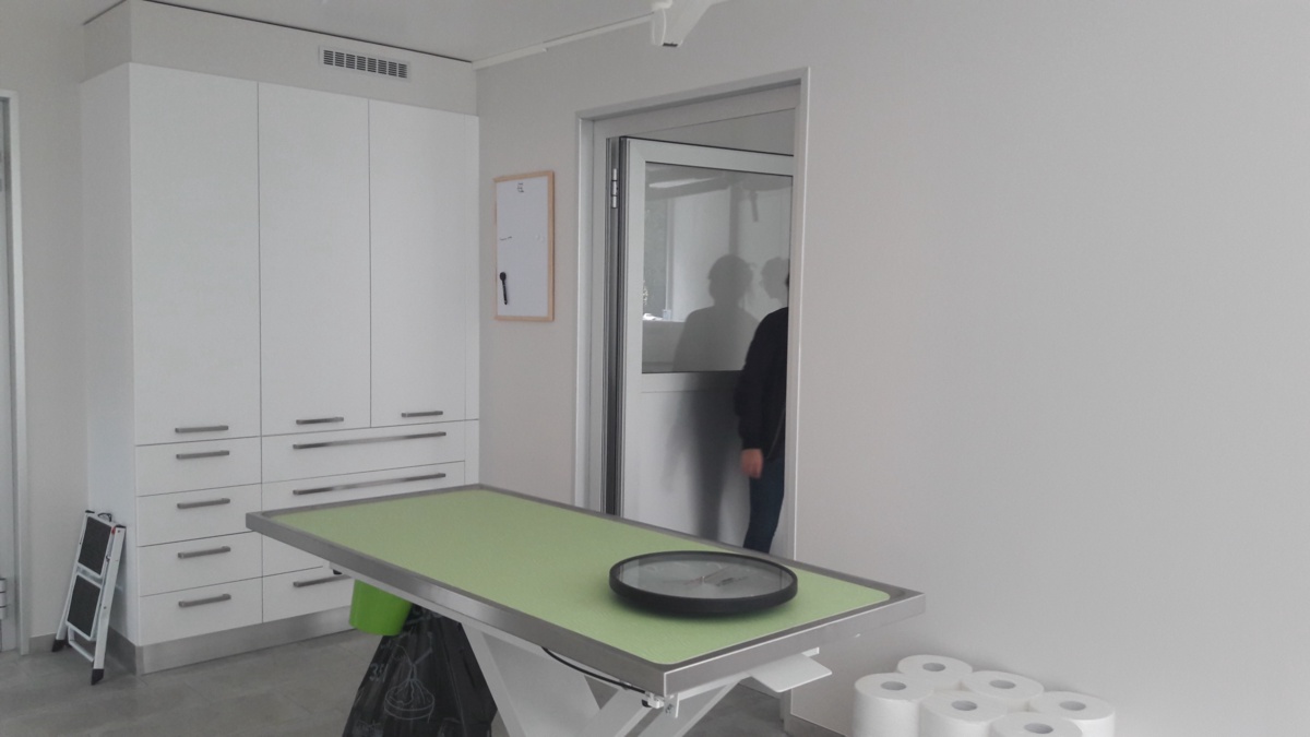SVPA — image 3