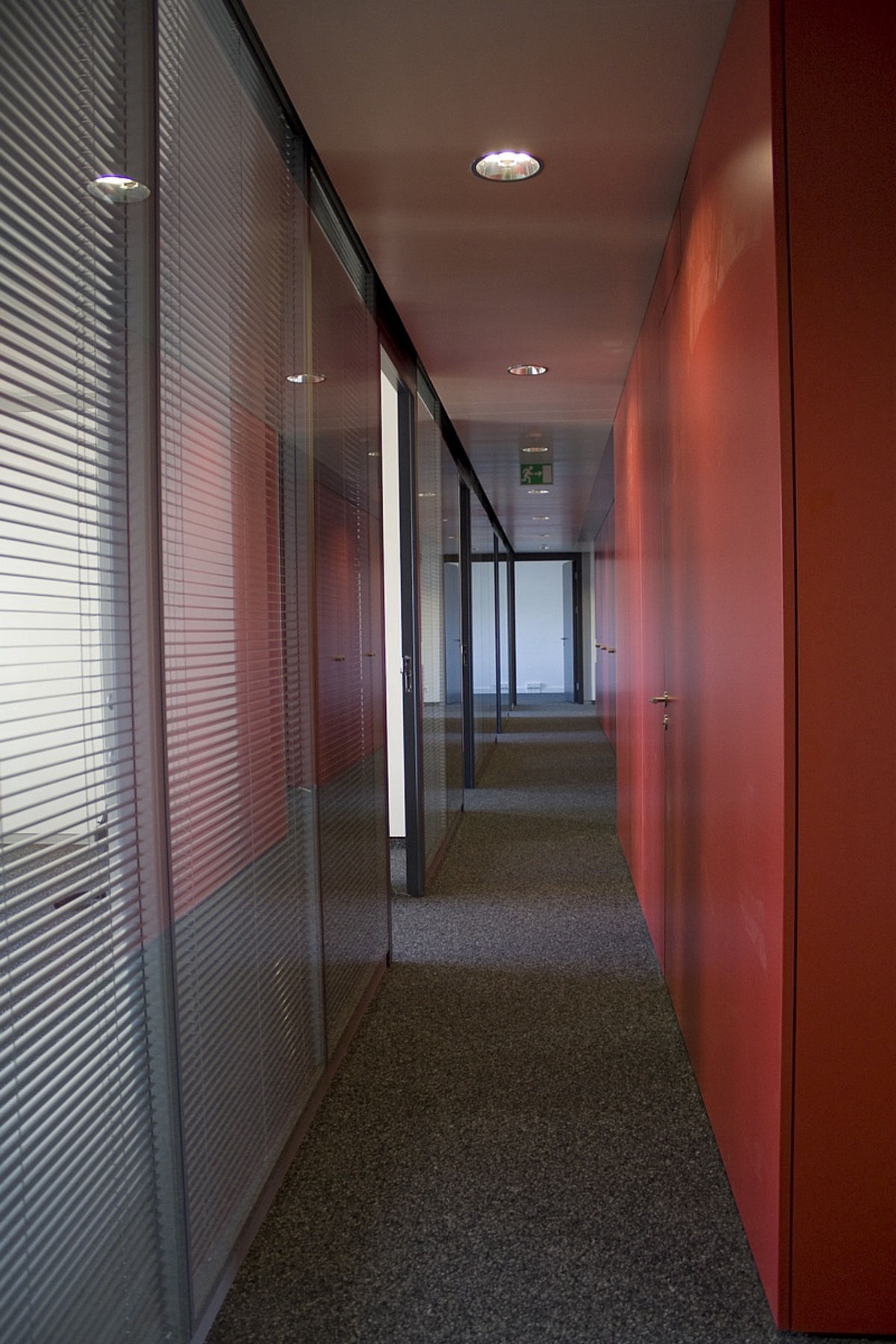 Prométerre — image 3