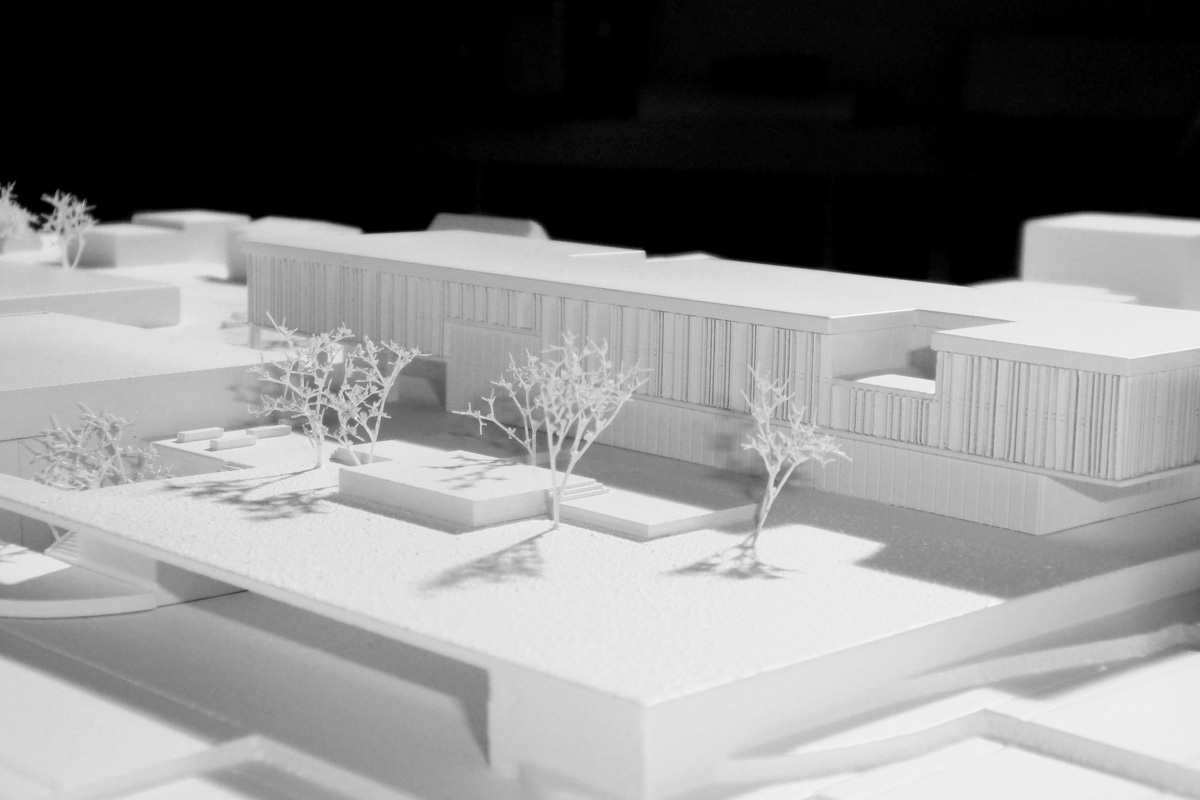Concours - Fribourg — image 6
