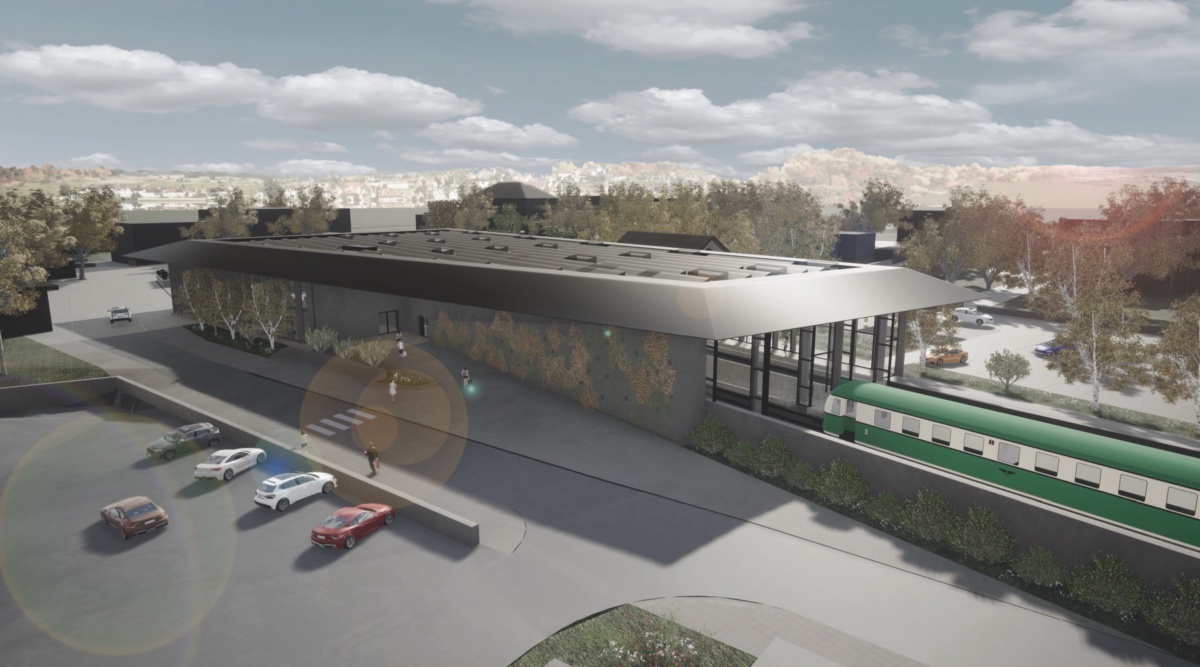 Concours projet MBC - Lauréat — image 3