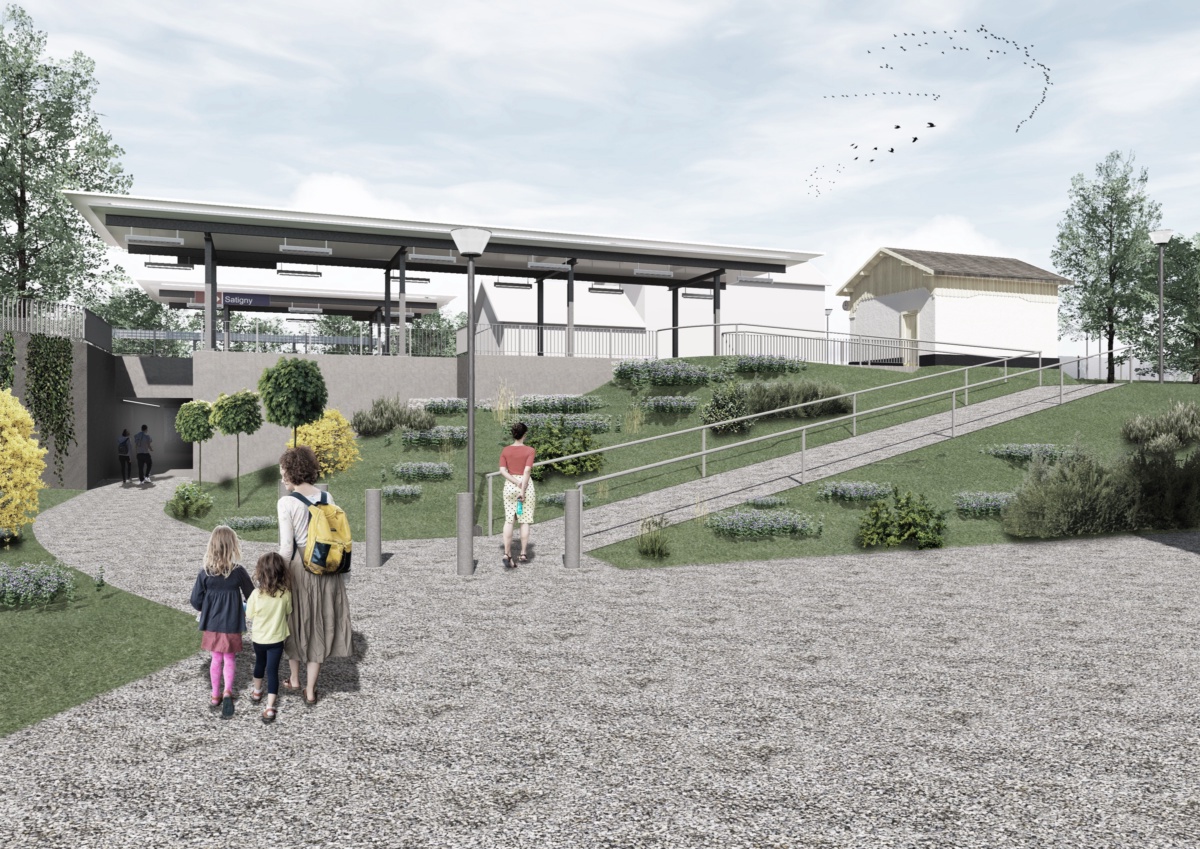 CFF — image 7