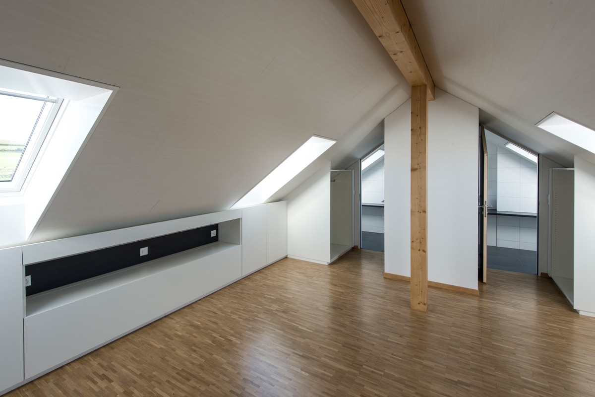 Aubert — image 3