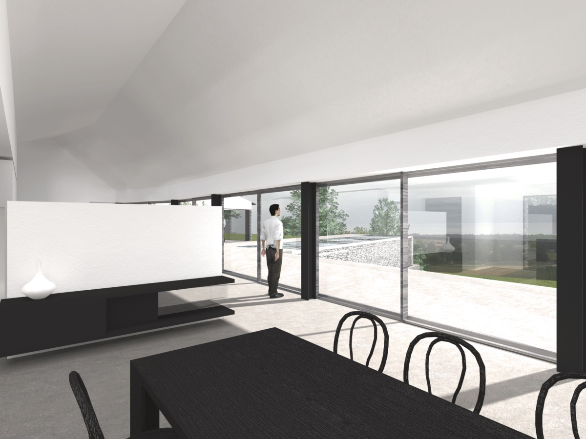 Privé — image 5