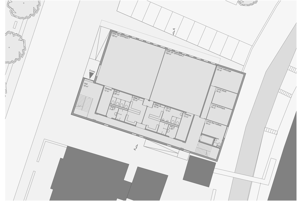 Concours - Vaud — image 4