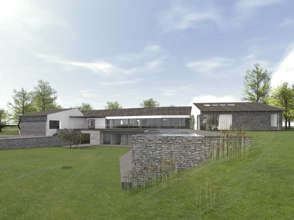 Privé — image 7
