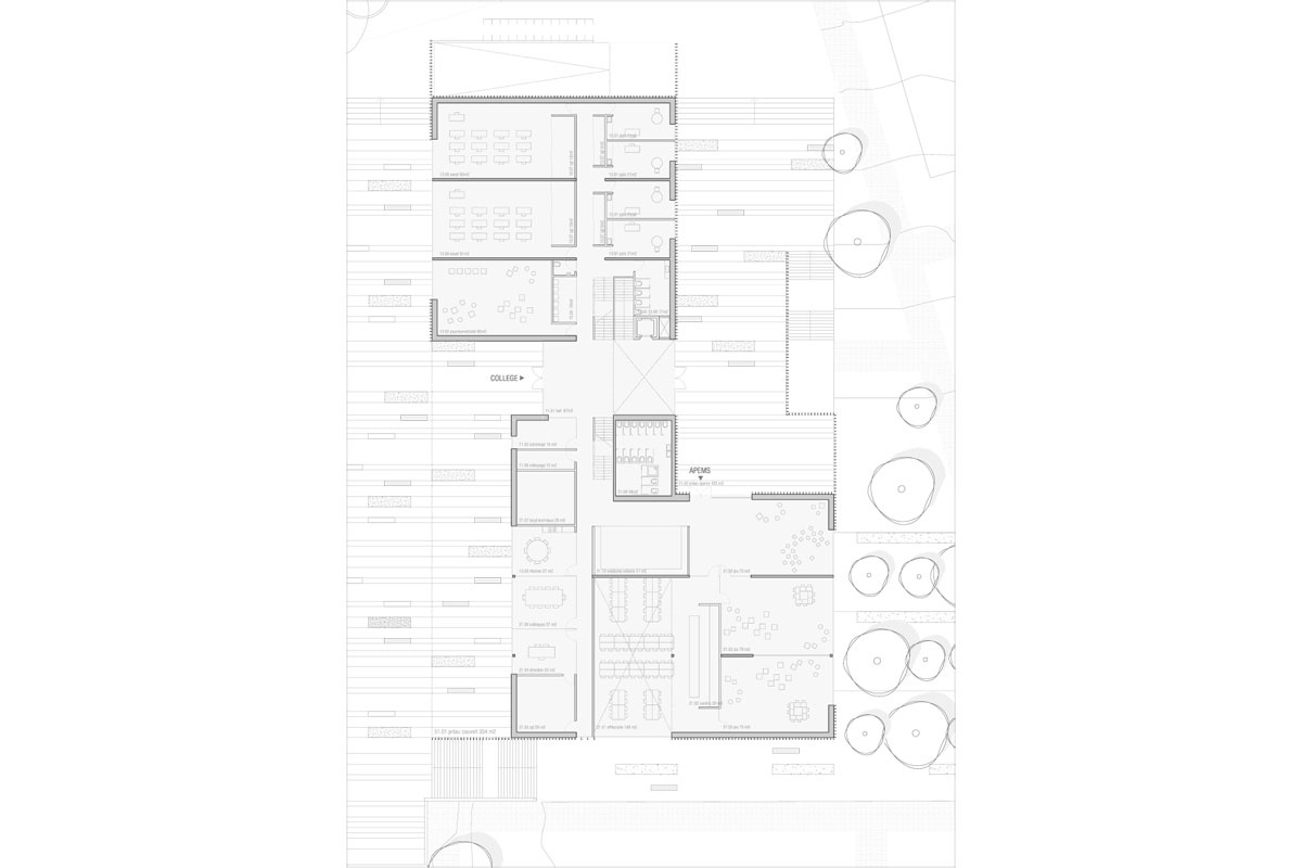 Concours — image 7