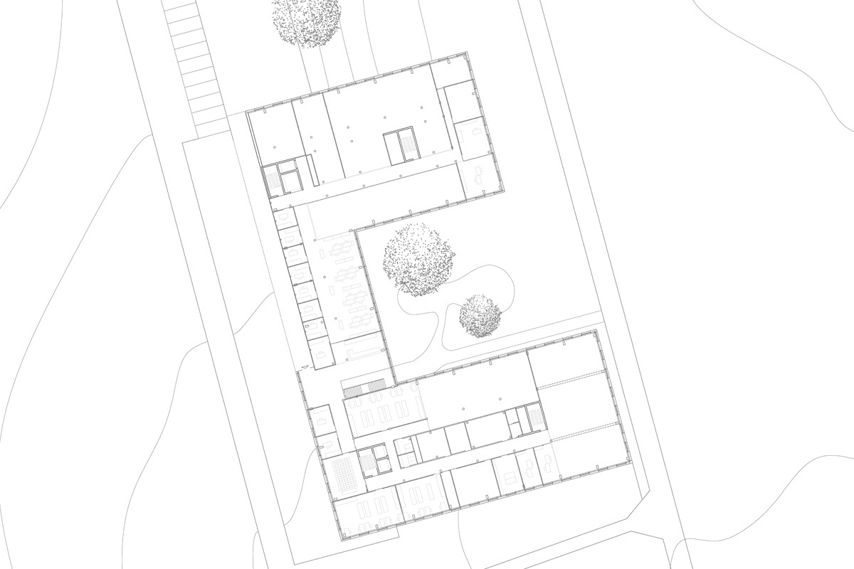 Concours - Fribourg — image 4