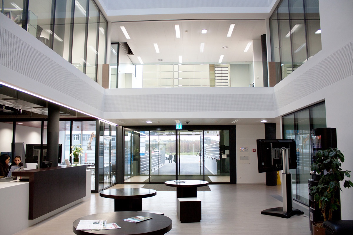 Nestlé Nespresso sa — image 5