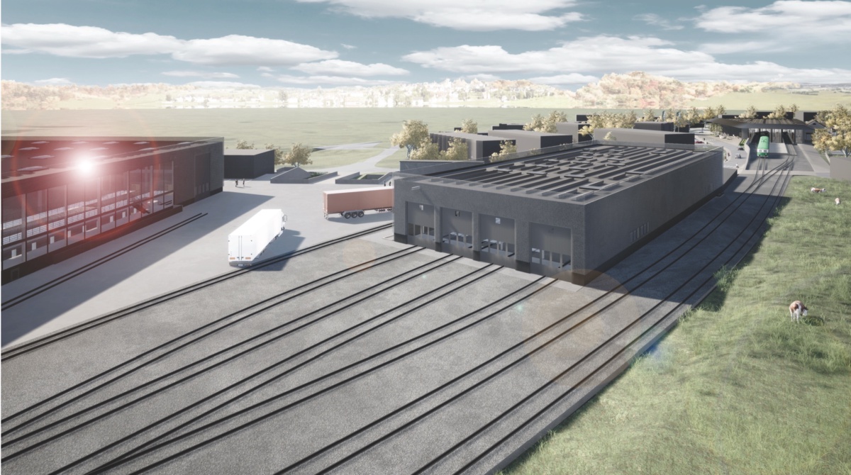 Concours projet MBC - Lauréat — image 4