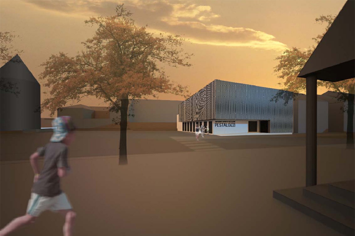 Concours - Vaud — image 1