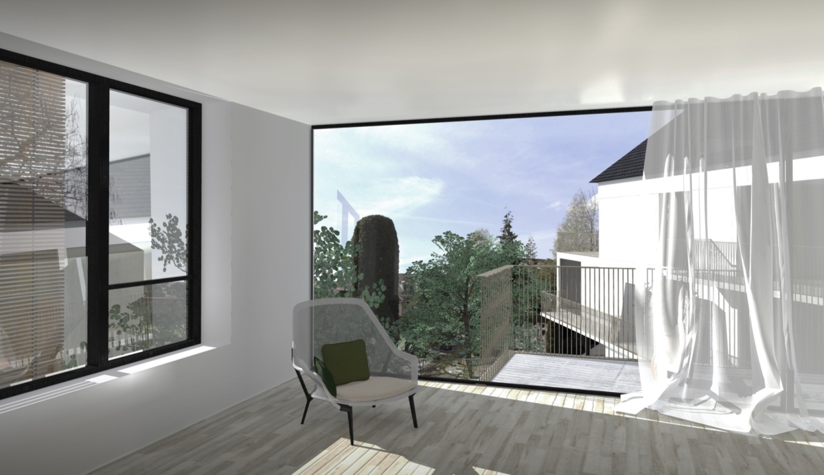 Commune de Blonay — image 5