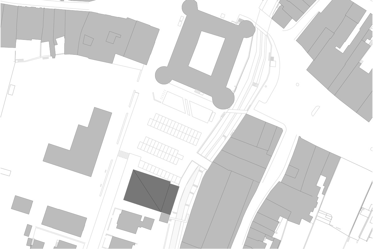 Concours - Vaud — image 3