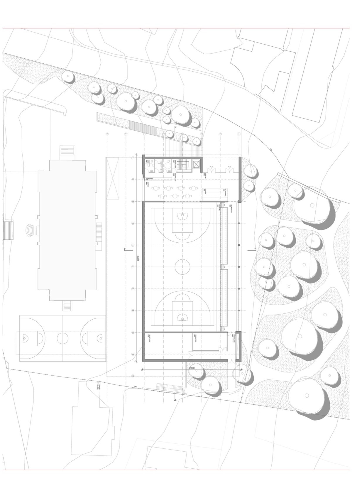Commune de Corcelles-Cormondrèche — image 7