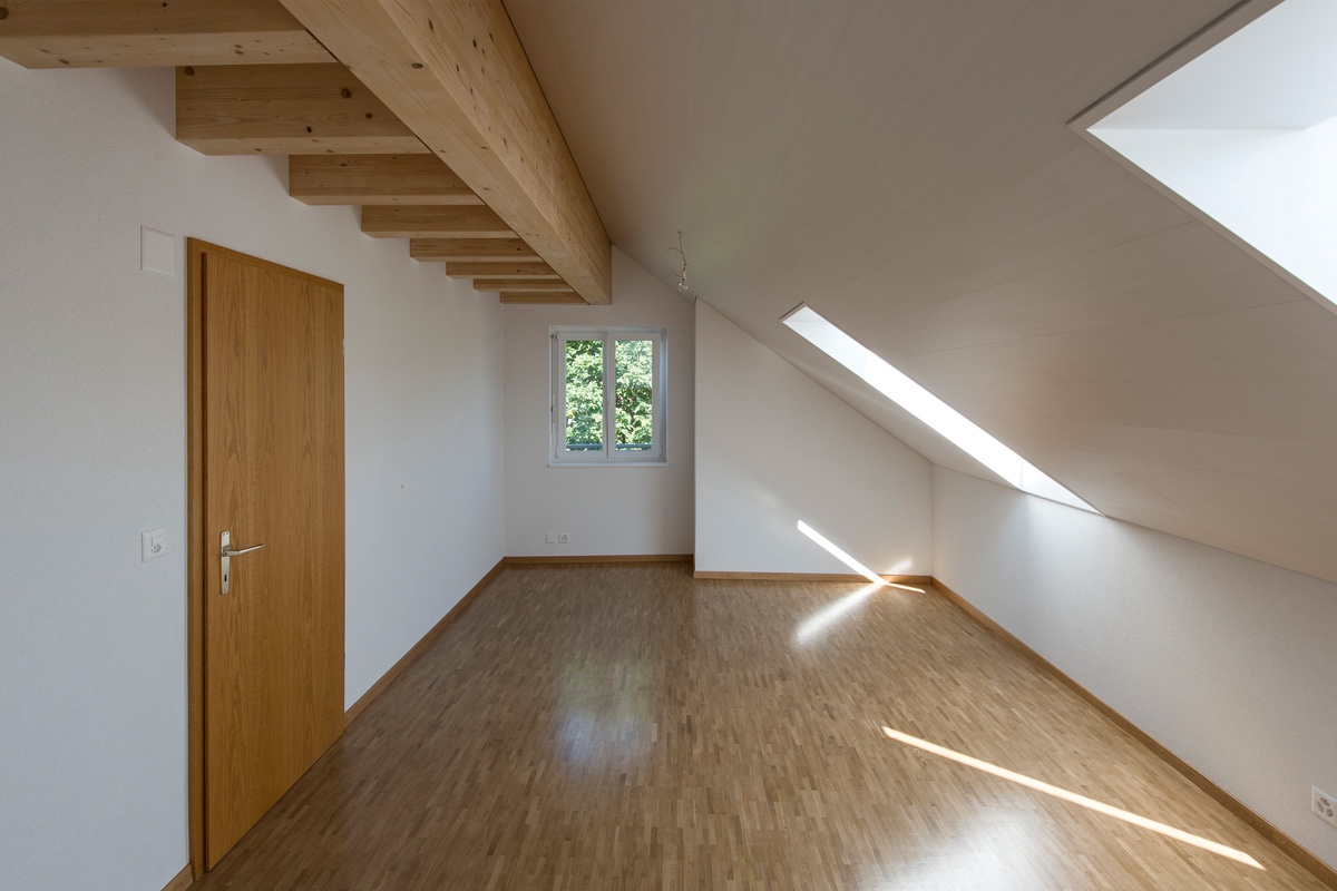 Aubert — image 5