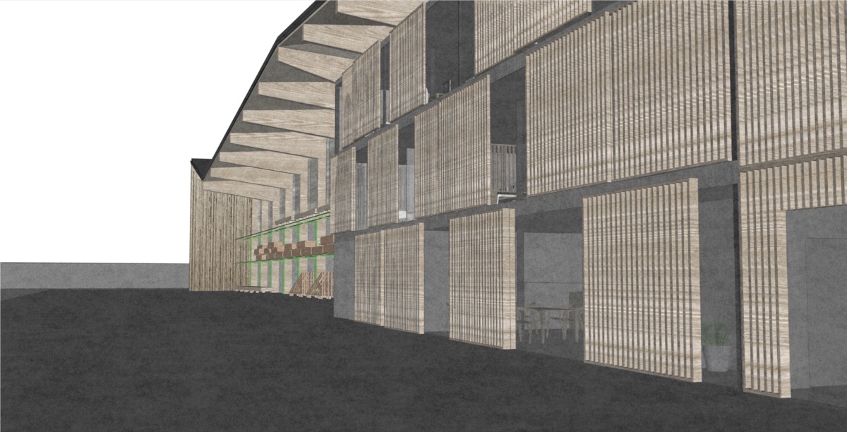 Beauverd construction — image 5