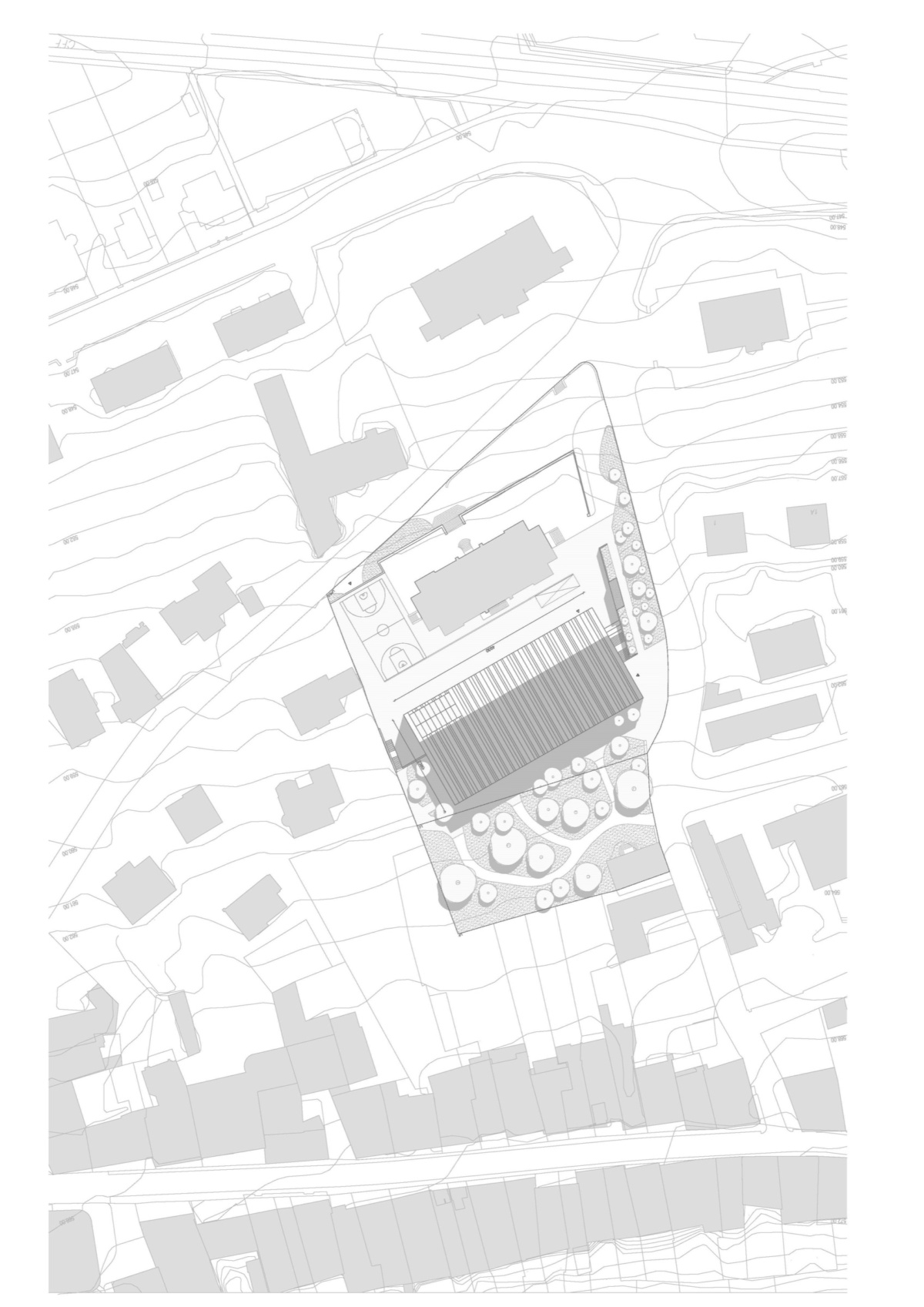 Commune de Corcelles-Cormondrèche — image 6