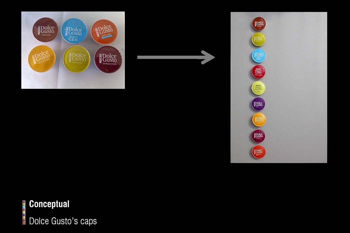 Nestlé UK — image 2