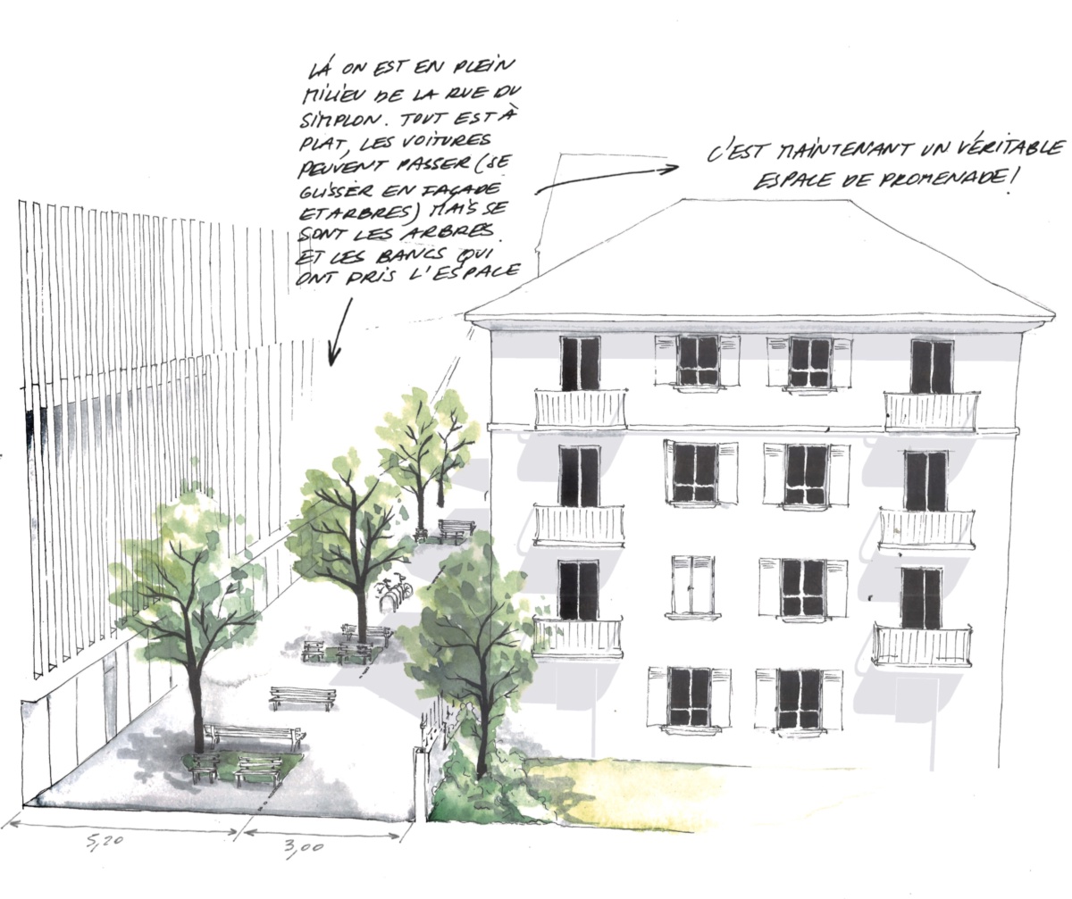 Pôle Gare — image 13