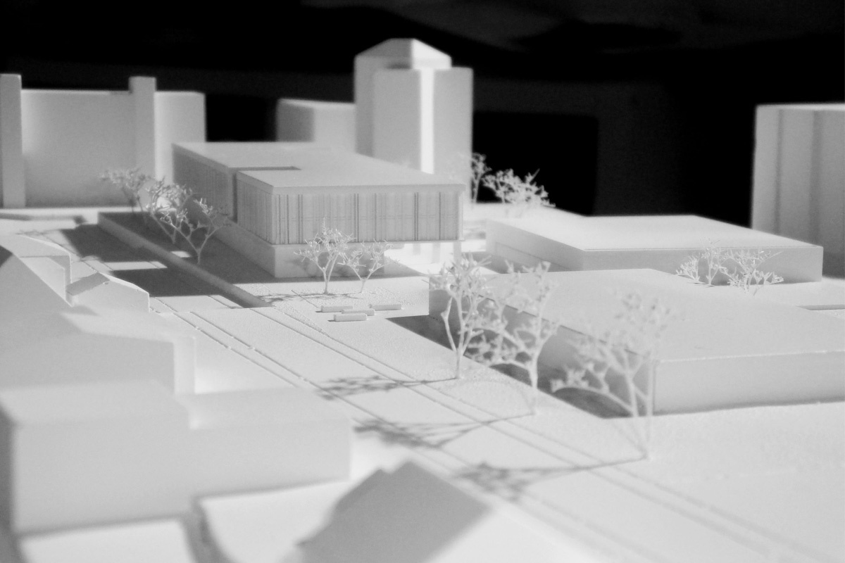 Concours - Fribourg — image 5