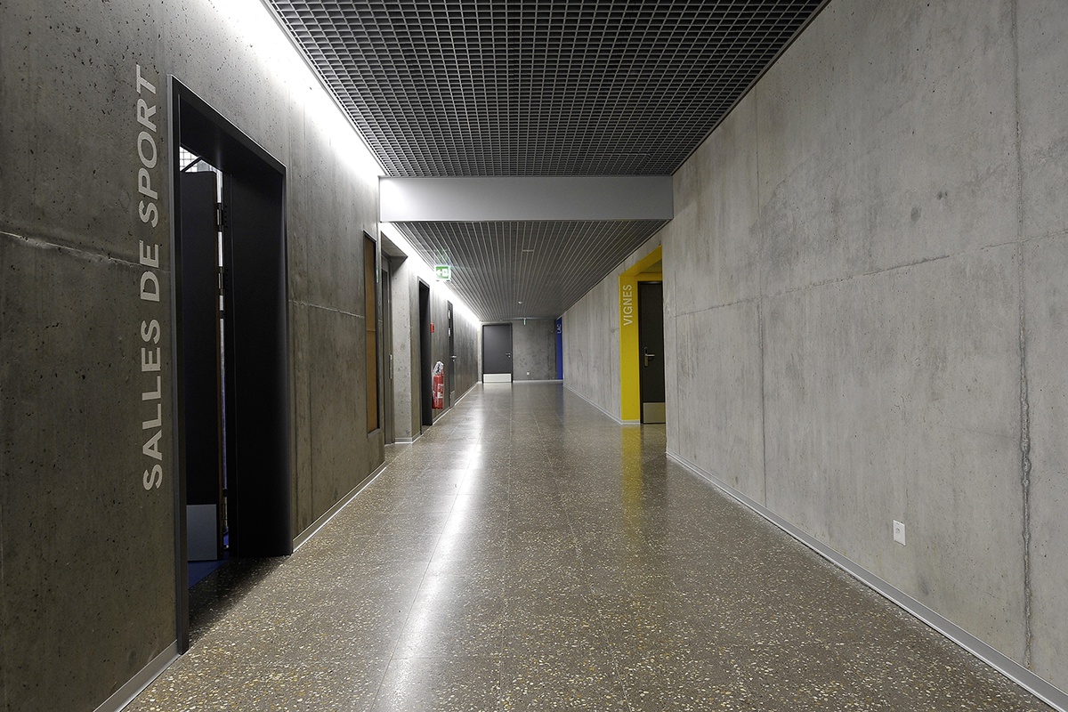 Commune de Puidoux — image 6