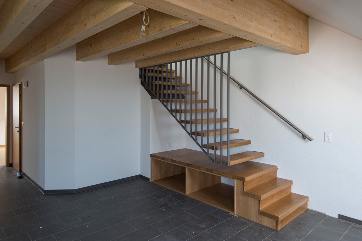 Aubert — image 6