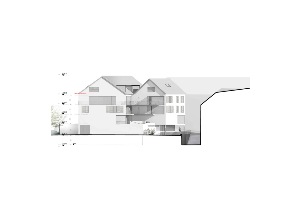 Commune de Blonay — image 3