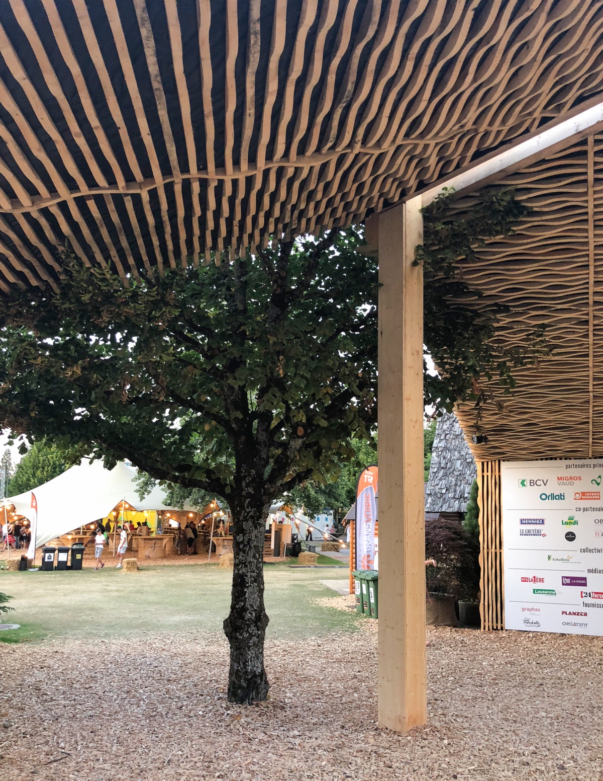 Fête du Blé et du Pain — image 7