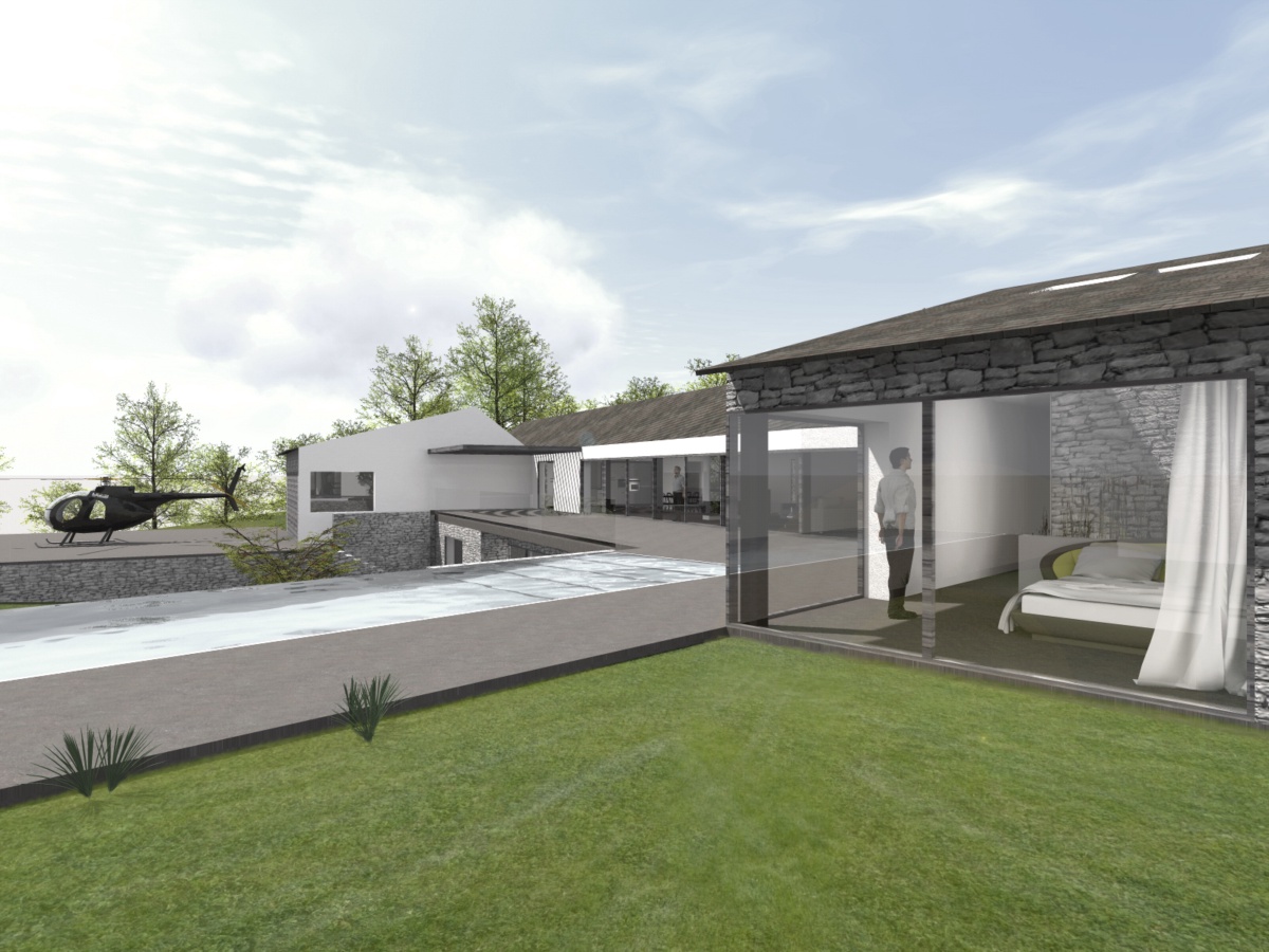 Privé — image 1
