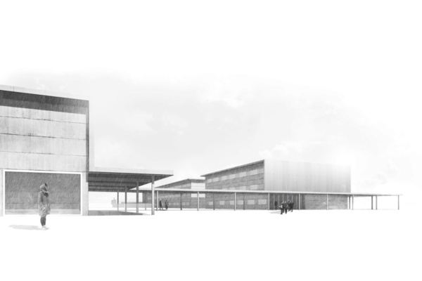 Concours - Vaud