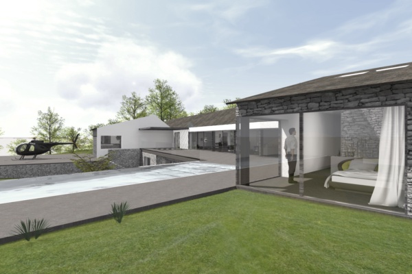 Privé